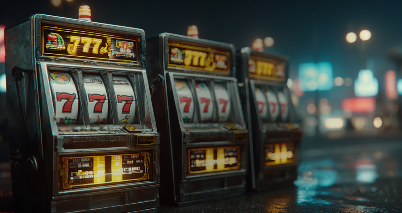 Vegas Nova